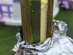 -中海环宇荟