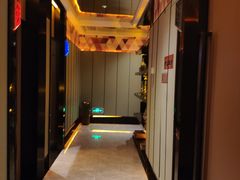 -星聚会KTV(苏州尹山湖歌林公园店)