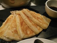 -蔴将·川菜(黄龙万科店)