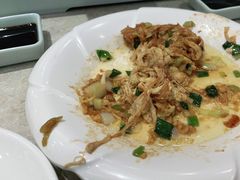 -紫光园(顺义店)