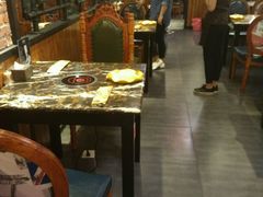 -吉布鲁牛排海鲜自助(武侯泛悦国际店)