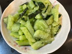 -2048香辣虾(七星岗店)