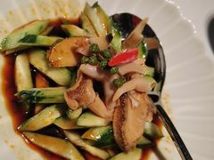-新荣记(椒江店)