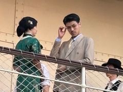 -武汉知音号