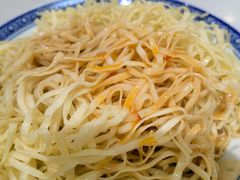 -永丰面馆(汉口路店)