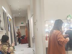 -HIMO海马体照相馆(杭州西溪印象城店)
