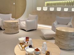 -左右Massage/Spa(长寿路店)