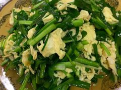 -江西小炒(古方店)