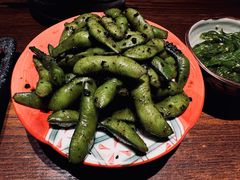 -鸟屯(三里屯店)