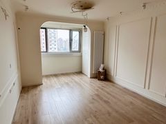 -住范儿家装·整体家装·装修设计