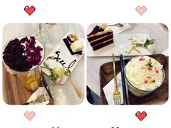 -卓花境Flowerwonderland花店