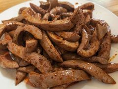 -禄源饭店