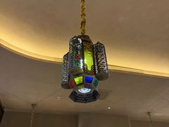 -相约·羊村小馆非遗手抓肉(七一酱园店)