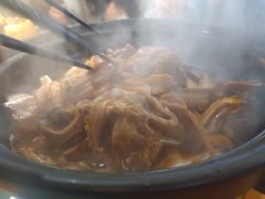 -王妈热卤·川味馆(海昌店)