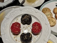 -童福兴·南京菜(老门东店)