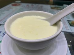 -义顺牛奶公司(新马路老店)