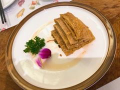 -玲珑小镇·杭帮私房菜