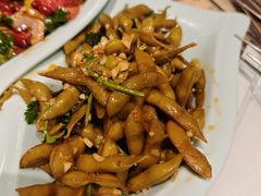 -状元阁烧烤(新华路总店)
