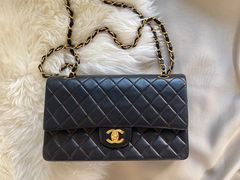 -Golikooo Vintage(中古店)