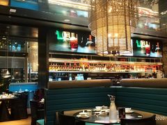 -凤凰湘语·湘粤鲜融(浦东旗舰店)