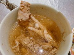 -惠食佳(滨江大公馆店)