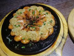 -青叶202都市餐厅(迪诺水镇店)