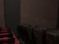 -博纳国际影城(皇庭店)