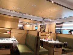 -海底捞火锅(壹悦城店)