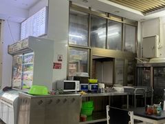 -港门粉第一家