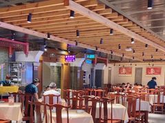 -火宫殿·小吃王国(坡子街店)