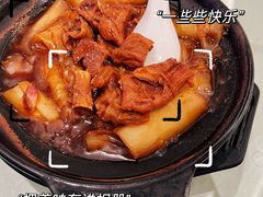 -天喜酒楼饭市·茶市(同德皇宫店)