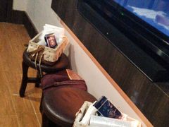 -泰之源足浴会所(玉环店)