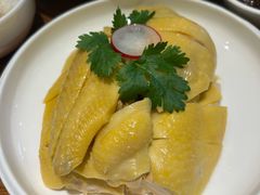 -沪上馨和小馆•海派上海菜(陆家浜路店)