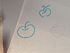 -喜茶(北京五棵松华熙店)