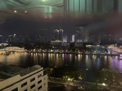 -和苑酒家·一线江景(星寰店)