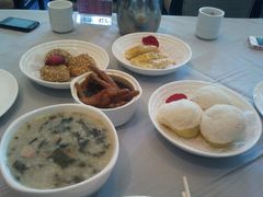 2012-05-06 12.11.48-御花园·粤菜·海鲜火锅(中山公园店)