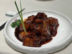 -蝶园·装修中(BFC外滩金融中心店)