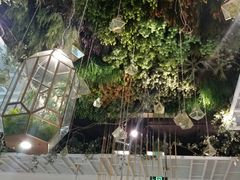 -潮粥荟·潮汕砂锅粥(朝阳大悦城店)
