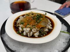 -瓯菜排档·温州海鲜(玕南店)