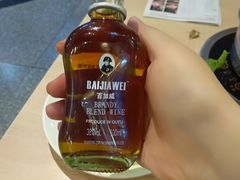 -千岛樱海鲜烤肉火锅自助餐厅(云龙万达店)