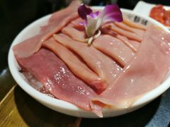 -大龙燚火锅(春熙店)