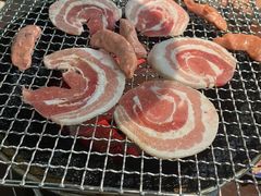 -递酒烤场(湛江路店)