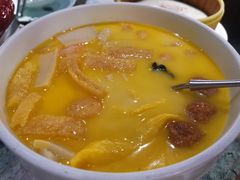 -苏帮袁Sue Cuisine(南开大悦城店)