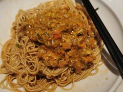 -松鹤面馆·古法焖肉面(观前店)