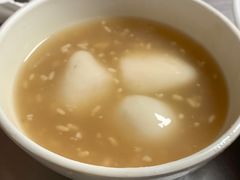 -雪园小吃部(天桥商场店)