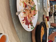 -聚福宝合苑食府(南头镇店)