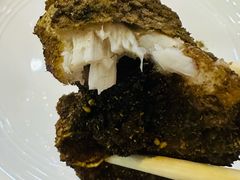 -活鱼馆(宜兴埠店)