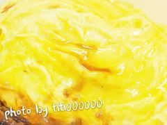 -玛格萝妮(汇智国际商业中心店)