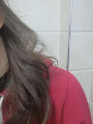 -美梵日系沙龙