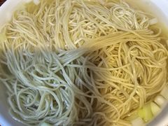-吴财记面家(大同路店)